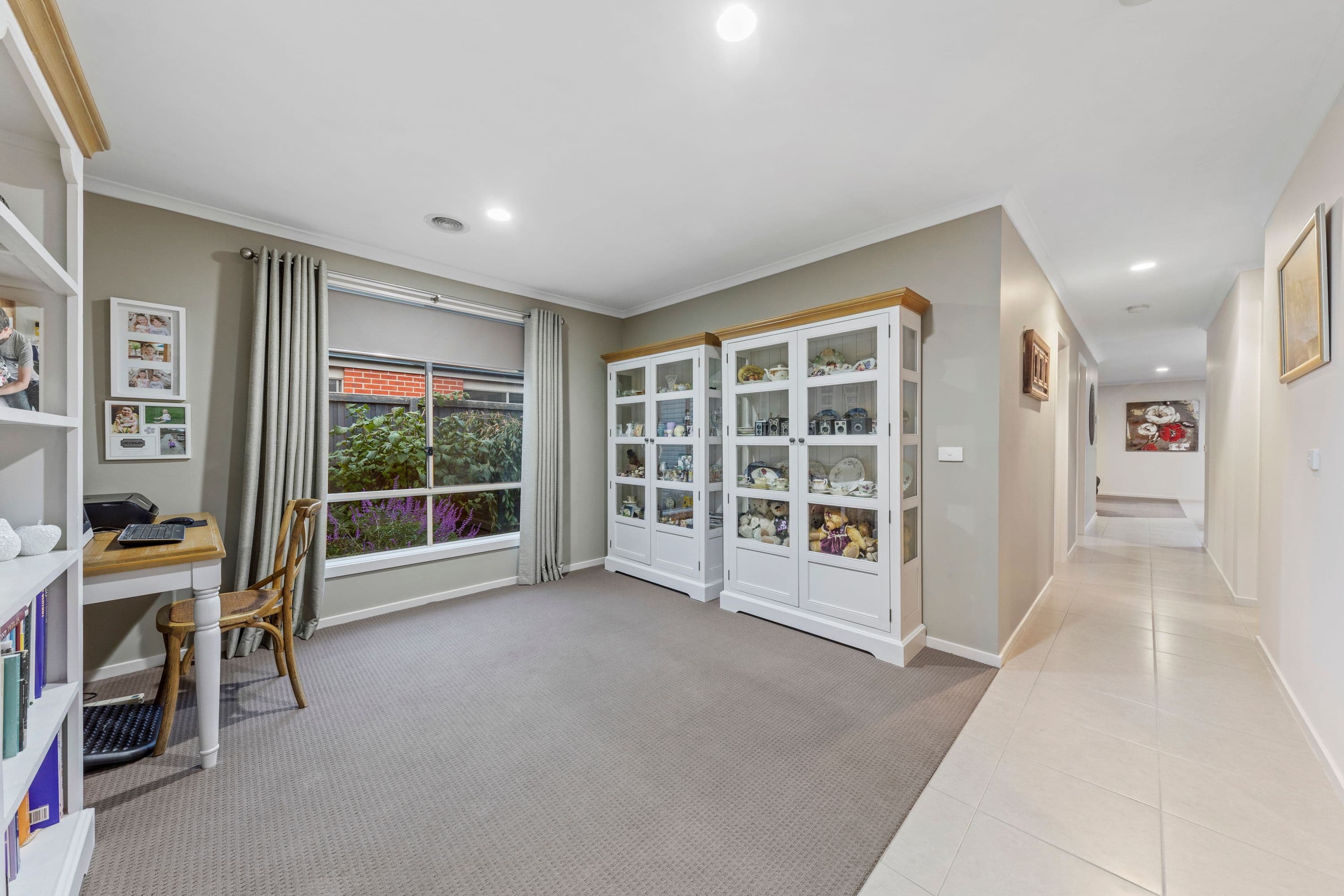 27 Stanhope Place, Pakenham VIC 3810, Pakenham - Thumbnail 8