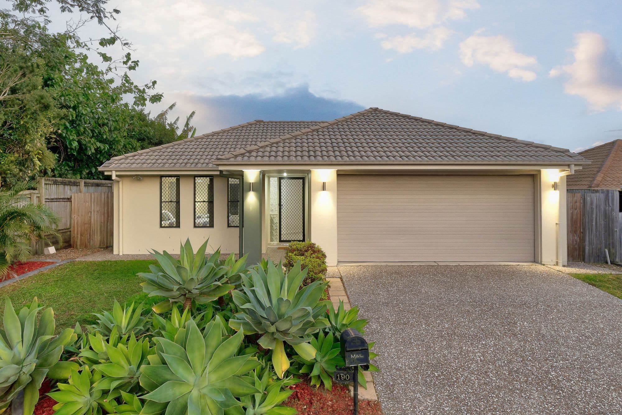 190 Benhiam Street, Calamvale QLD 4116, Calamvale - Image 1