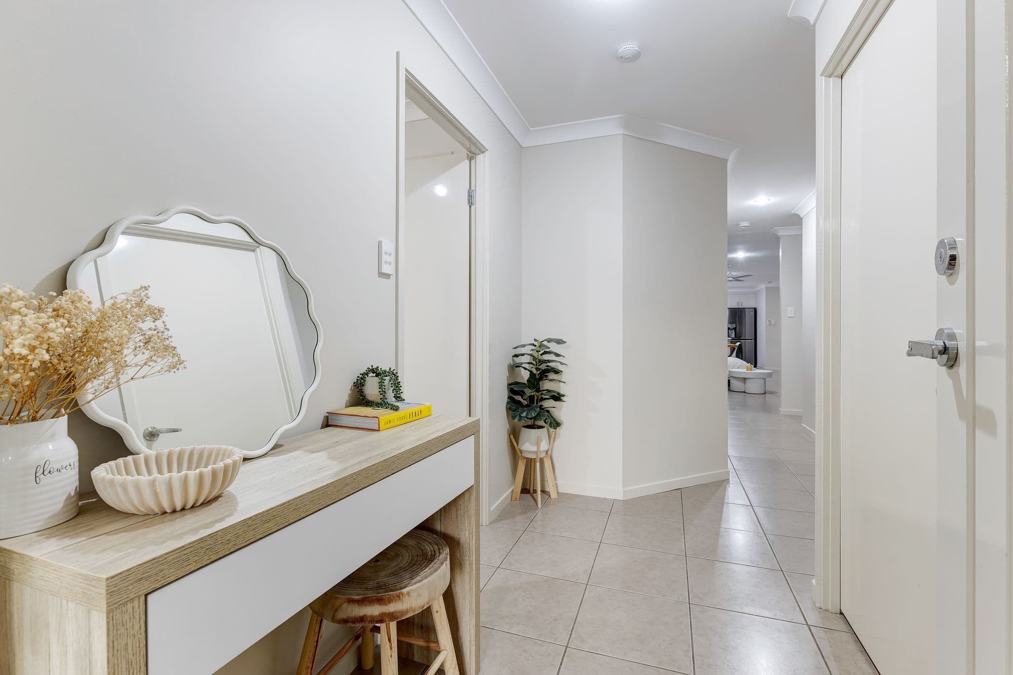 190 Benhiam Street, Calamvale QLD 4116, Calamvale - Thumbnail 2