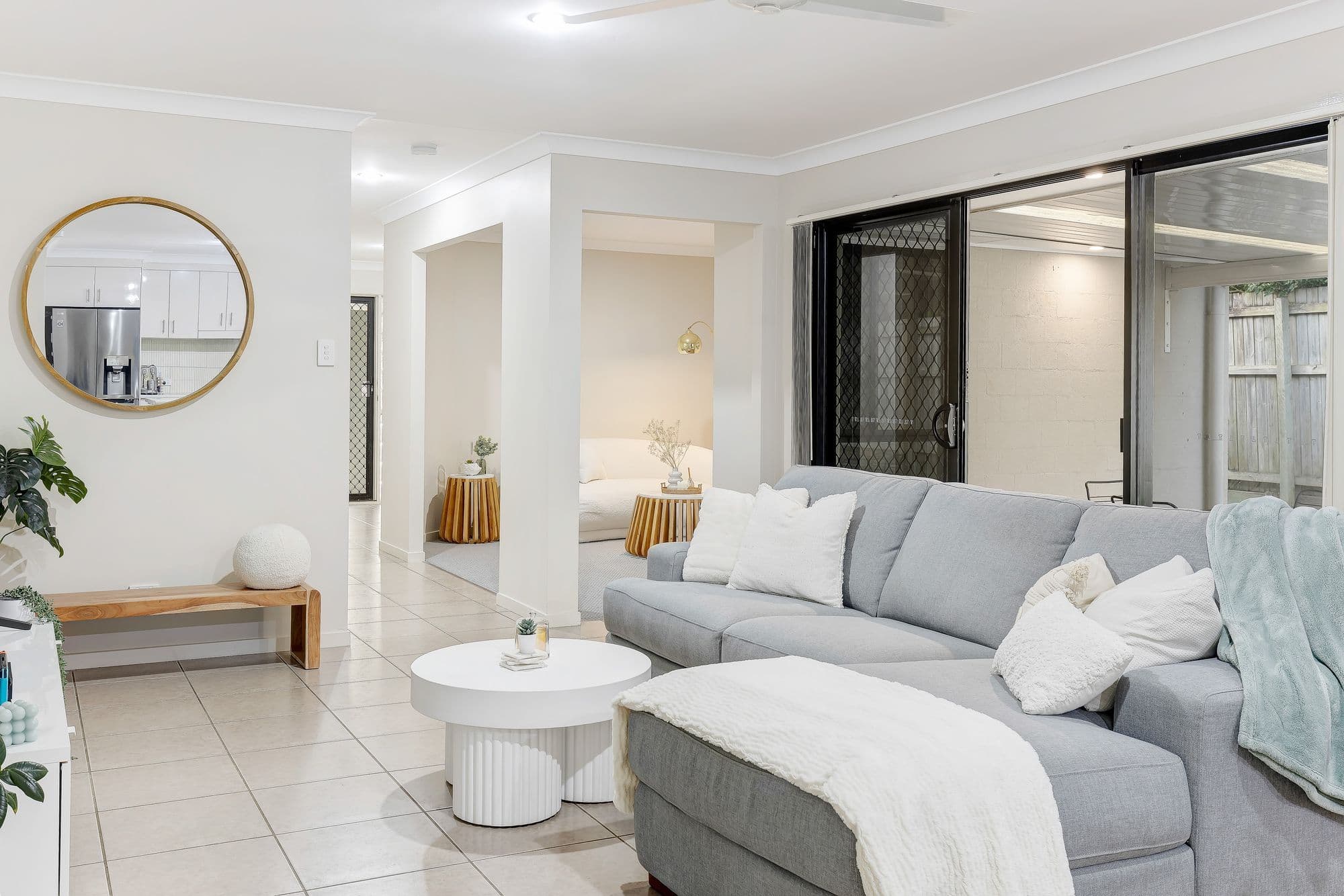 190 Benhiam Street, Calamvale QLD 4116, Calamvale - Thumbnail 3