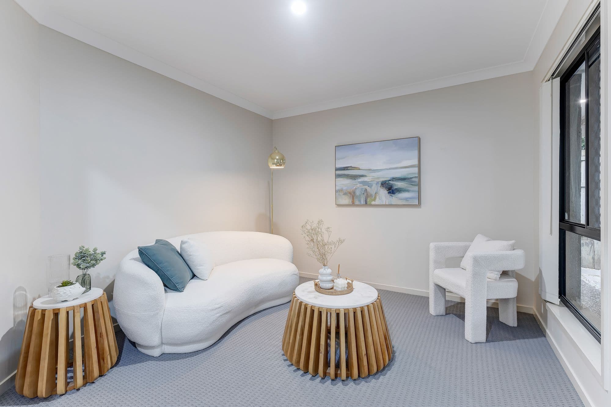 190 Benhiam Street, Calamvale QLD 4116, Calamvale - Thumbnail 4