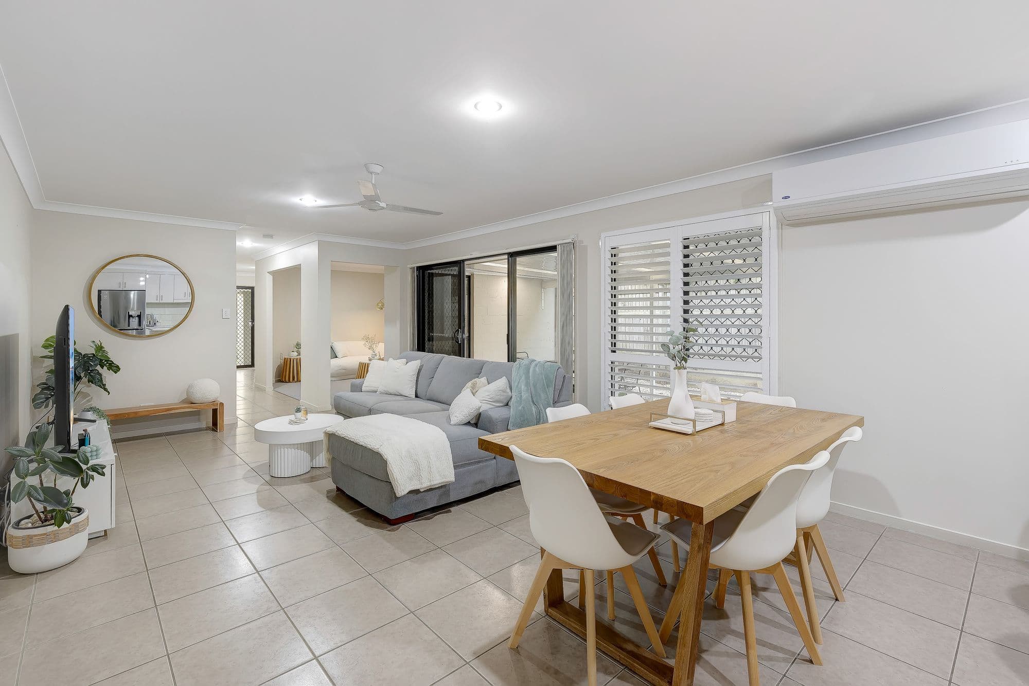 190 Benhiam Street, Calamvale QLD 4116, Calamvale - Thumbnail 5