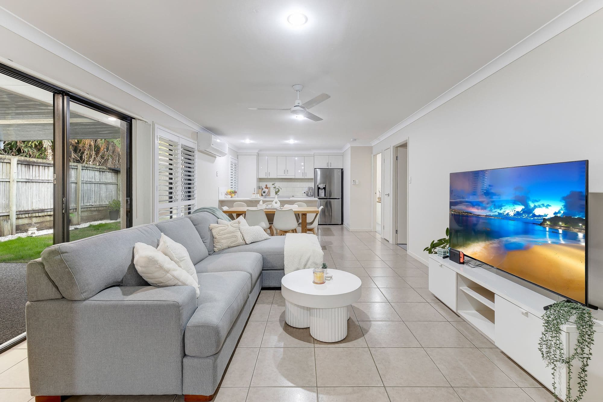 190 Benhiam Street, Calamvale QLD 4116, Calamvale - Thumbnail 6