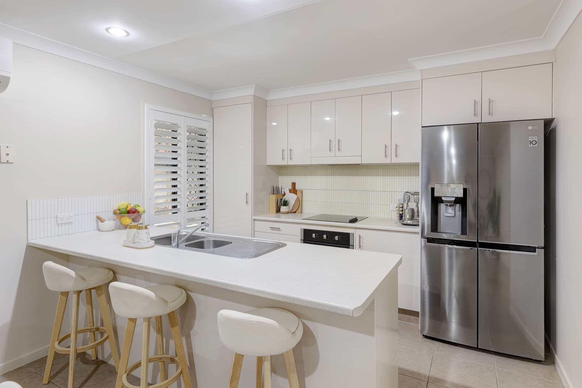 190 Benhiam Street, Calamvale QLD 4116, Calamvale - Thumbnail 7