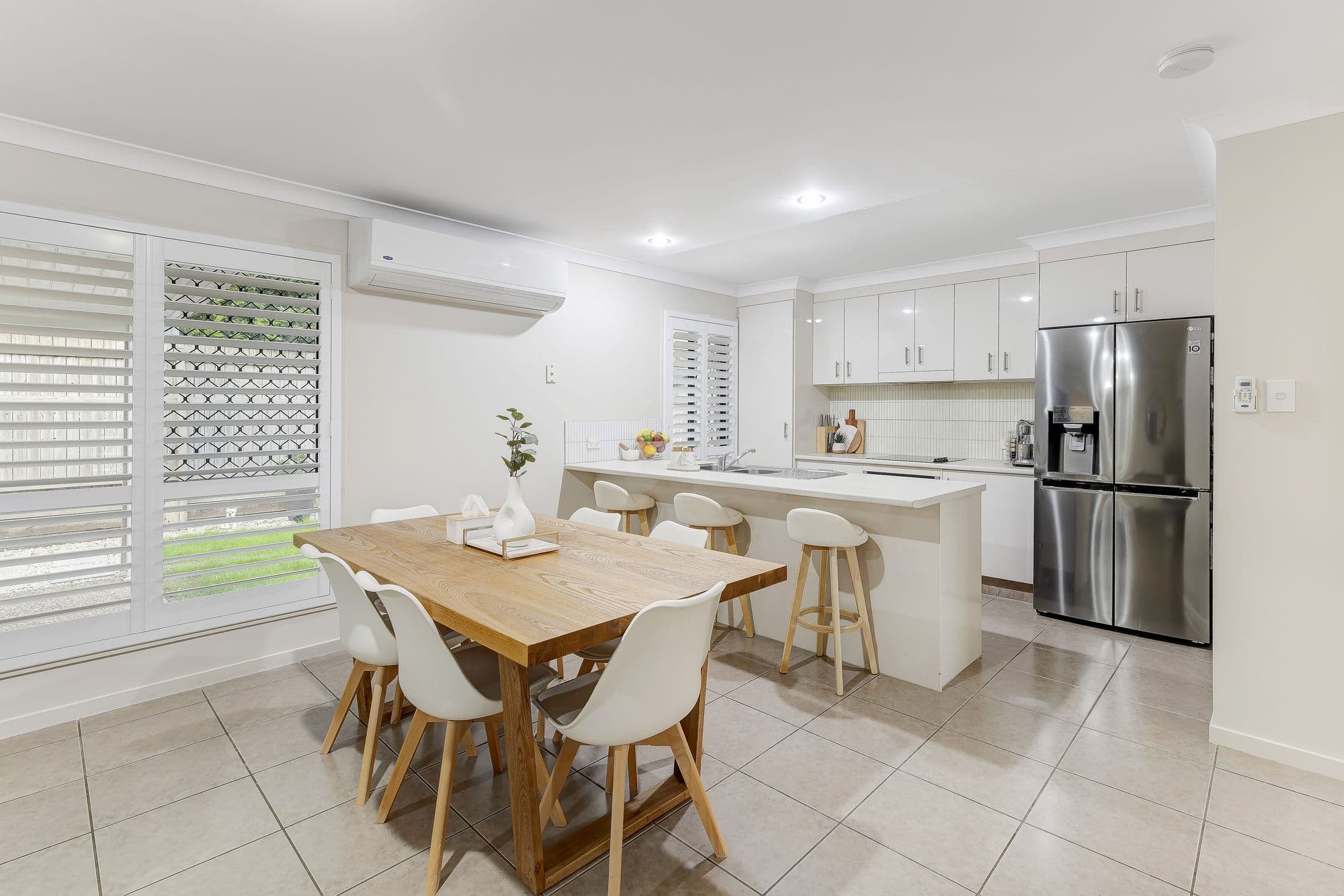 190 Benhiam Street, Calamvale QLD 4116, Calamvale - Thumbnail 8