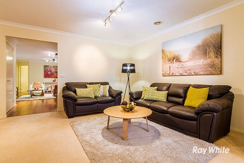 113 Hutchinson Drive, Lynbrook VIC 3975, Lynbrook - Thumbnail 2