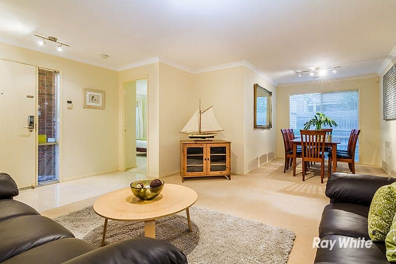113 Hutchinson Drive, Lynbrook VIC 3975, Lynbrook - Thumbnail 3