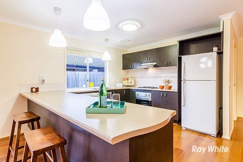 113 Hutchinson Drive, Lynbrook VIC 3975, Lynbrook - Thumbnail 4