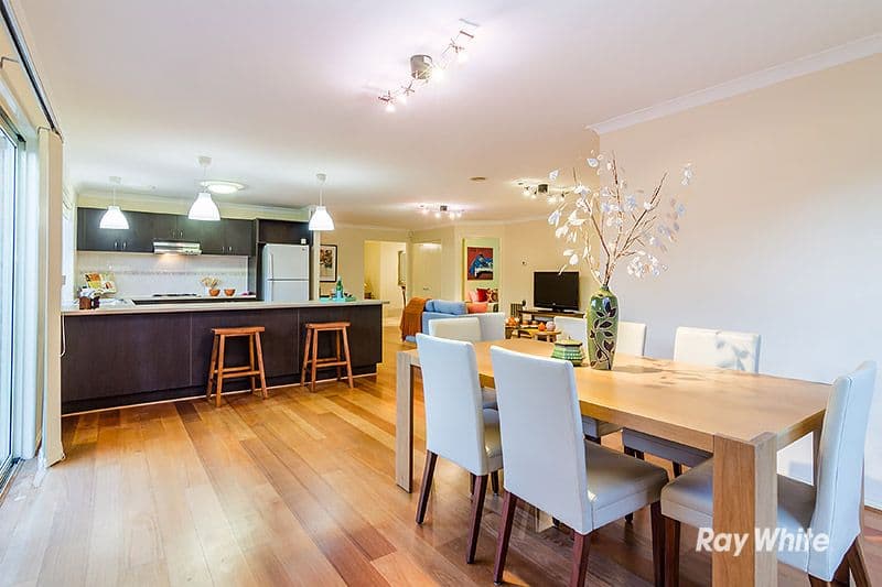 113 Hutchinson Drive, Lynbrook VIC 3975, Lynbrook - Thumbnail 5