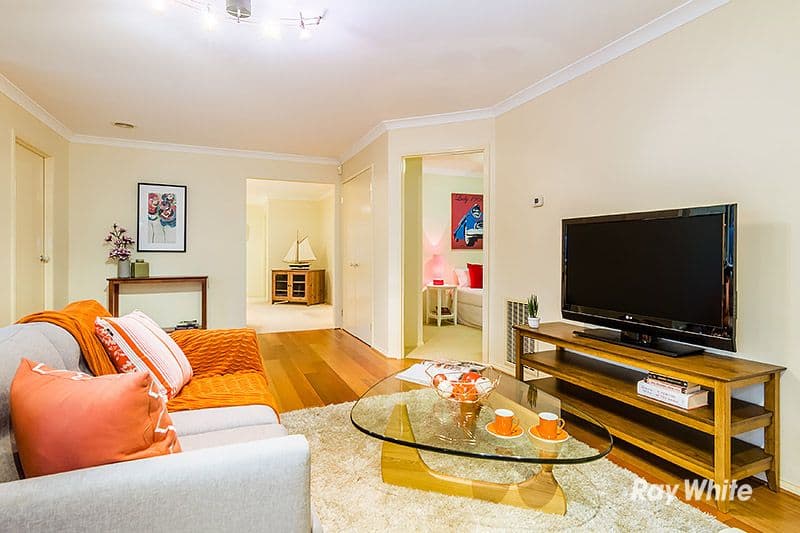 113 Hutchinson Drive, Lynbrook VIC 3975, Lynbrook - Thumbnail 6