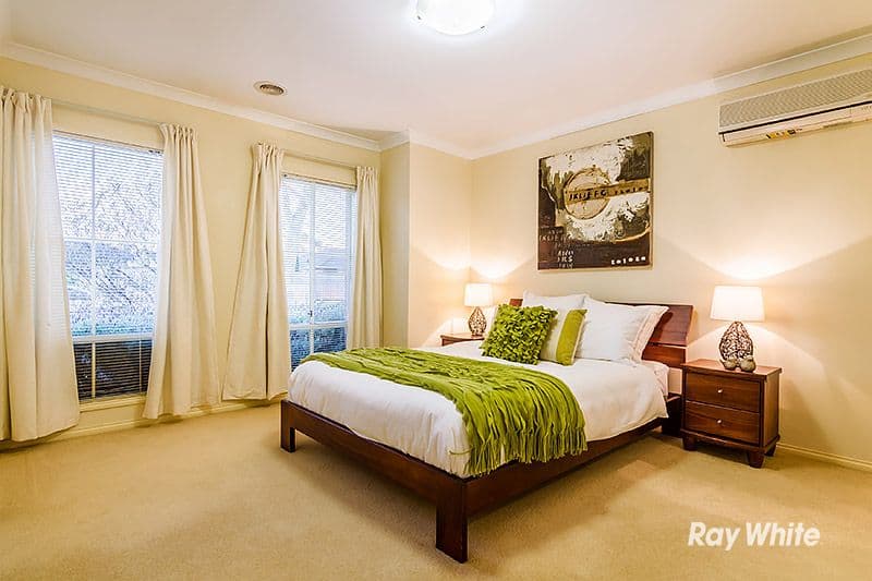 113 Hutchinson Drive, Lynbrook VIC 3975, Lynbrook - Thumbnail 7