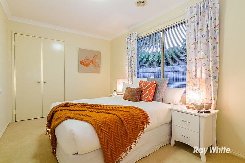 113 Hutchinson Drive, Lynbrook VIC 3975, Lynbrook - Thumbnail 8
