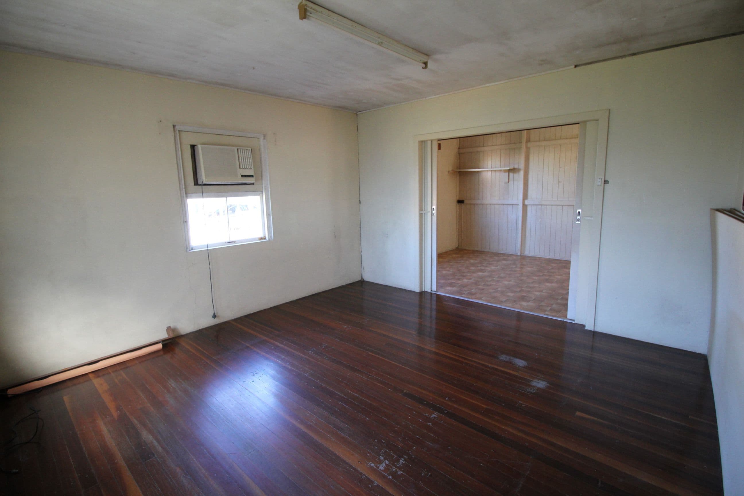 12 Lyons Street, Ingham QLD 4850, Ingham - Thumbnail 2