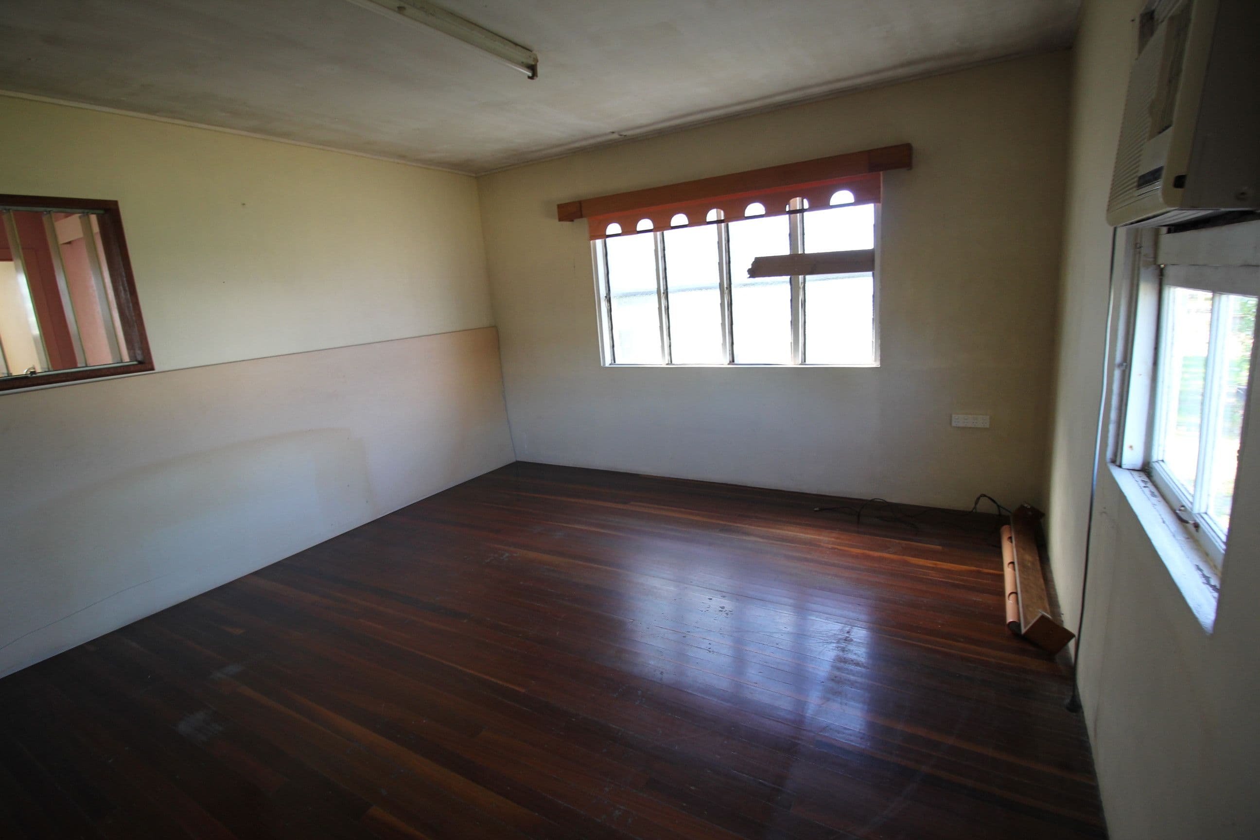 12 Lyons Street, Ingham QLD 4850, Ingham - Thumbnail 4