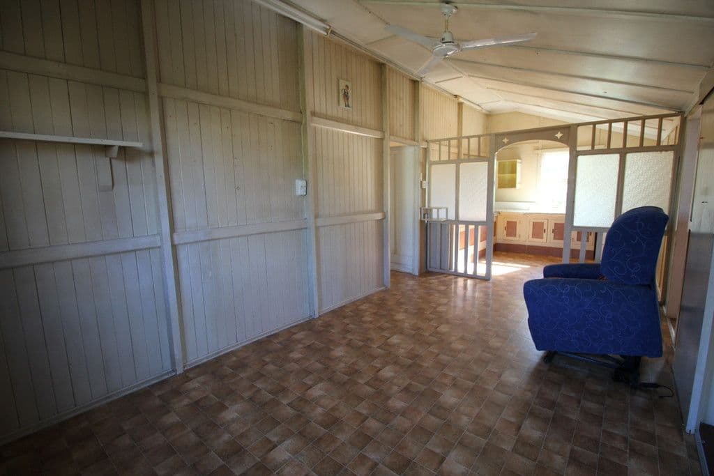 12 Lyons Street, Ingham QLD 4850, Ingham - Thumbnail 5
