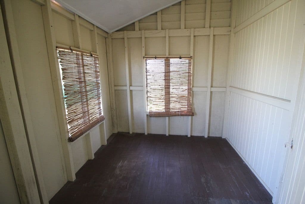 12 Lyons Street, Ingham QLD 4850, Ingham - Thumbnail 6