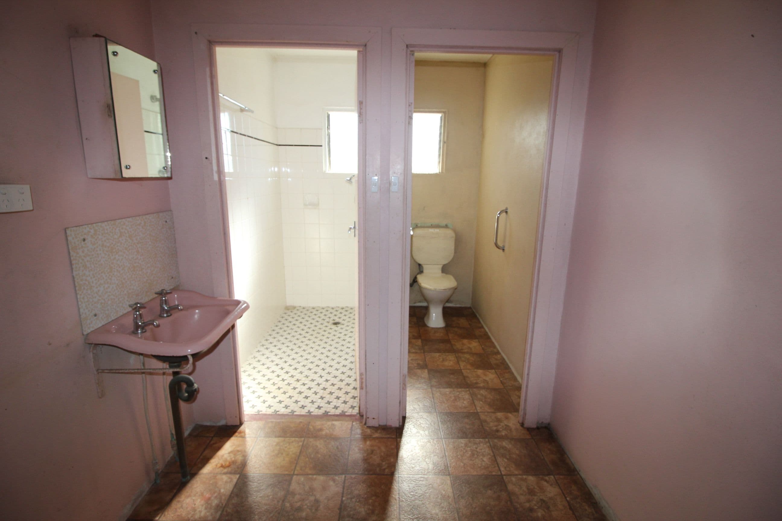12 Lyons Street, Ingham QLD 4850, Ingham - Thumbnail 7