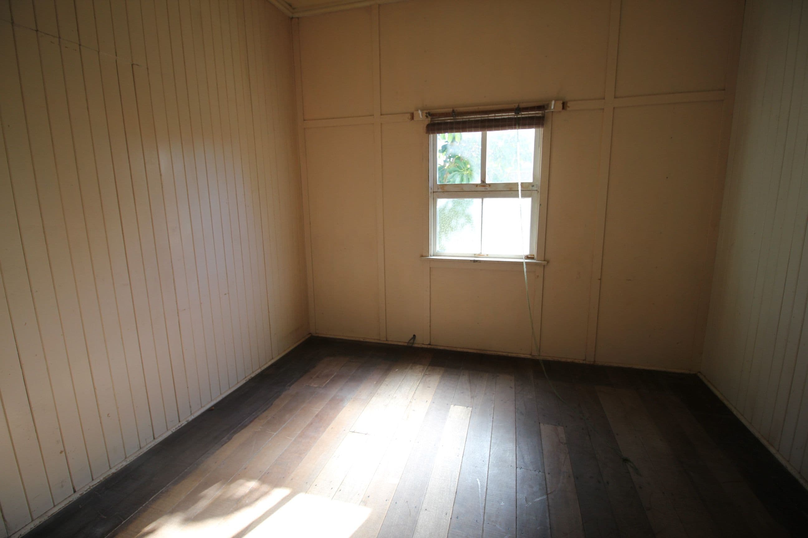 12 Lyons Street, Ingham QLD 4850, Ingham - Thumbnail 8