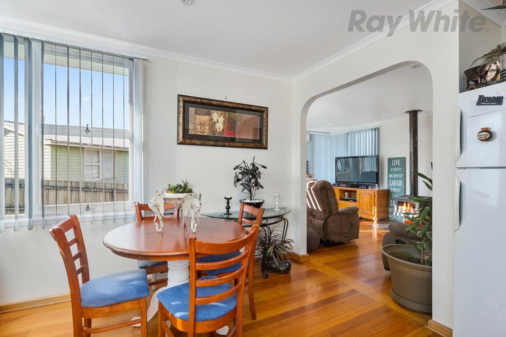 1/35 Grace Avenue, Dandenong, Dandenong - Image 1