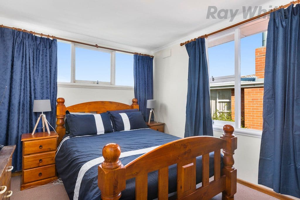 1/35 Grace Avenue, Dandenong, Dandenong - Thumbnail 2