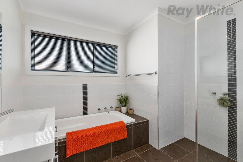 1/35 Grace Avenue, Dandenong, Dandenong - Thumbnail 3