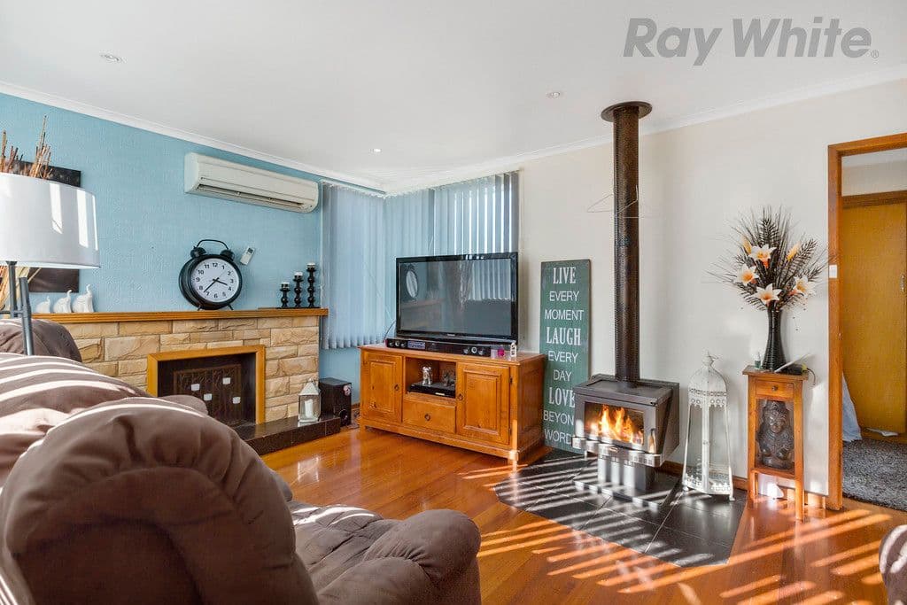 1/35 Grace Avenue, Dandenong, Dandenong - Thumbnail 4