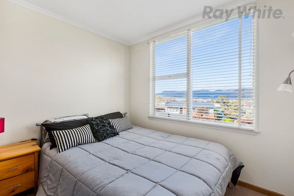 1/35 Grace Avenue, Dandenong, Dandenong - Thumbnail 5