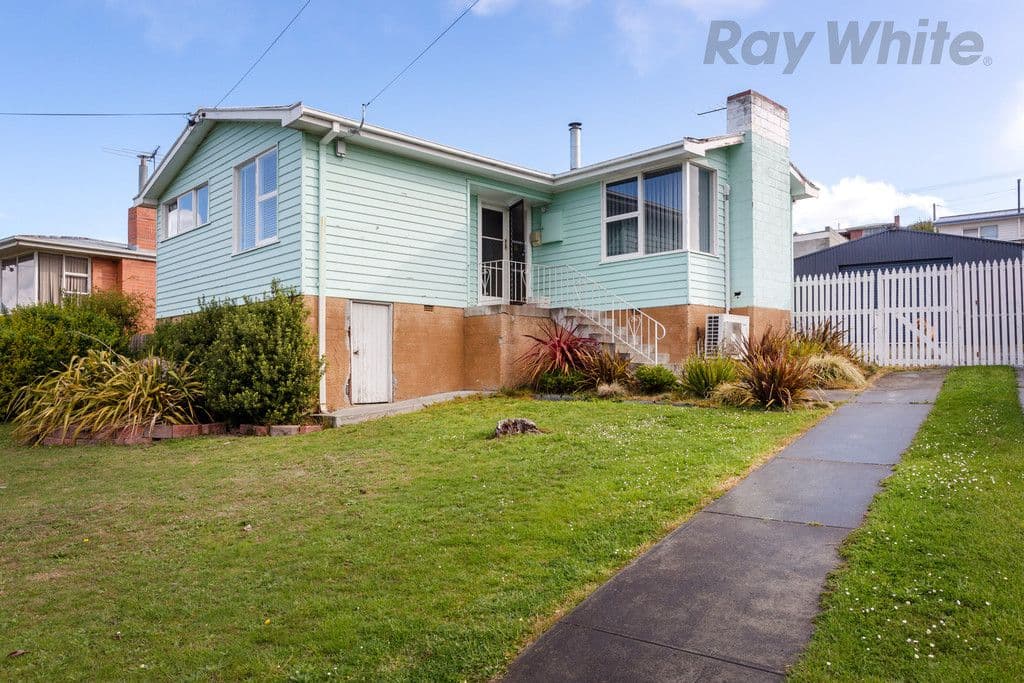 1/35 Grace Avenue, Dandenong, Dandenong - Thumbnail 6