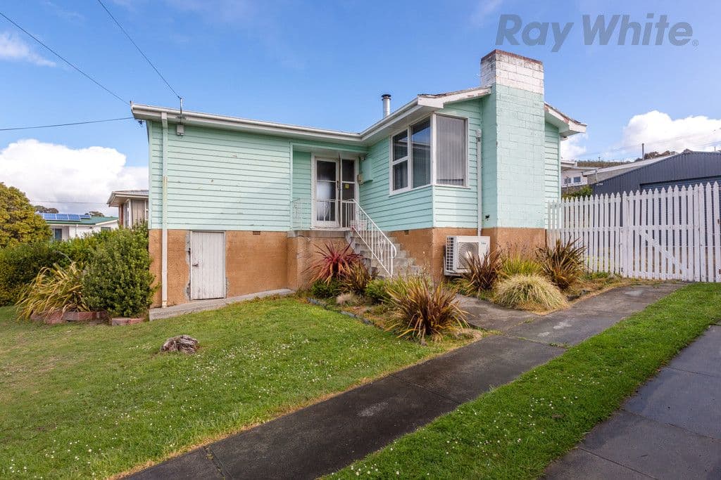 1/35 Grace Avenue, Dandenong, Dandenong - Thumbnail 7