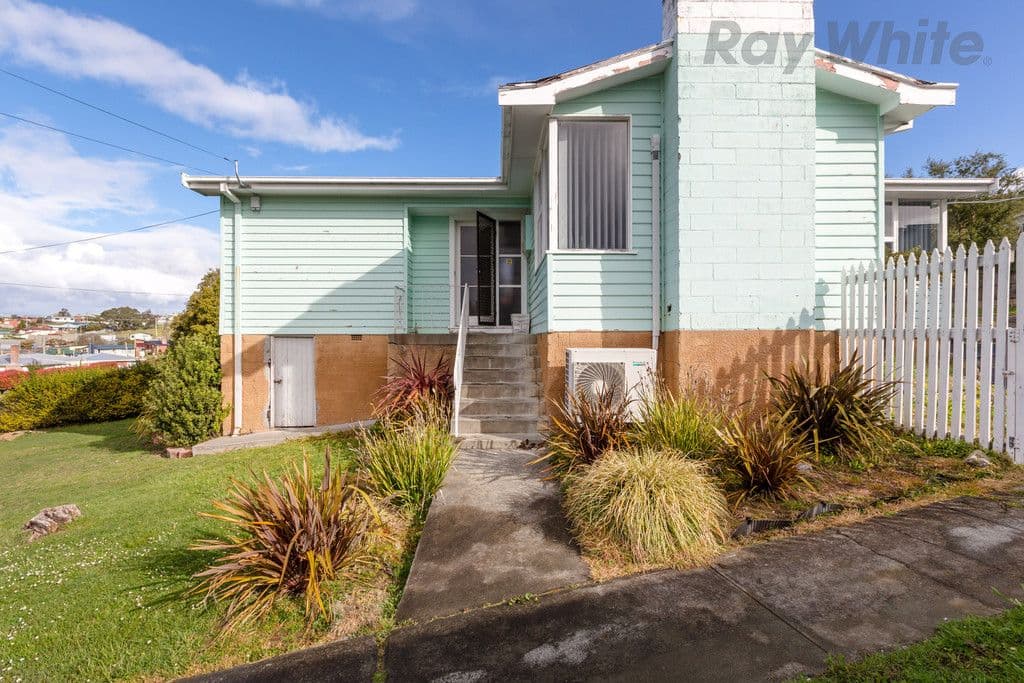 1/35 Grace Avenue, Dandenong, Dandenong - Thumbnail 8