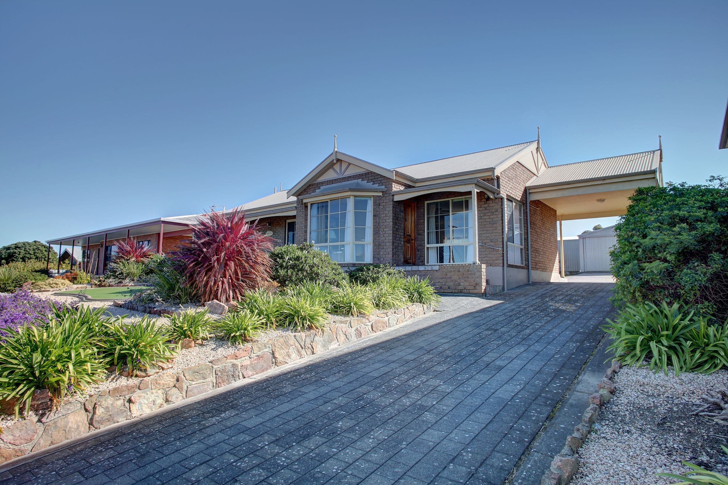17 Hilltop Drive, Port Lincoln SA 5606, Port Lincoln - Image 1