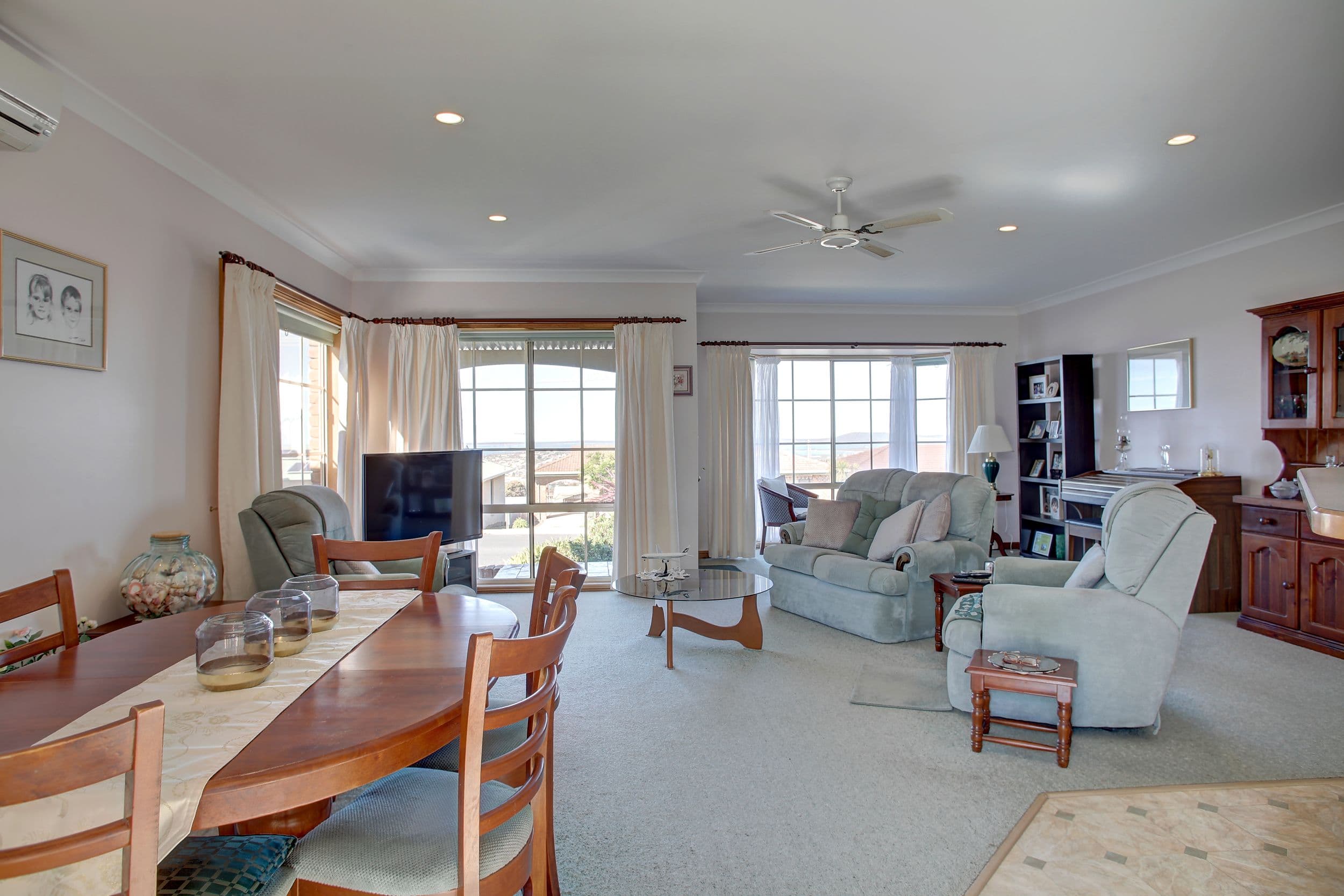 17 Hilltop Drive, Port Lincoln SA 5606, Port Lincoln - Thumbnail 2