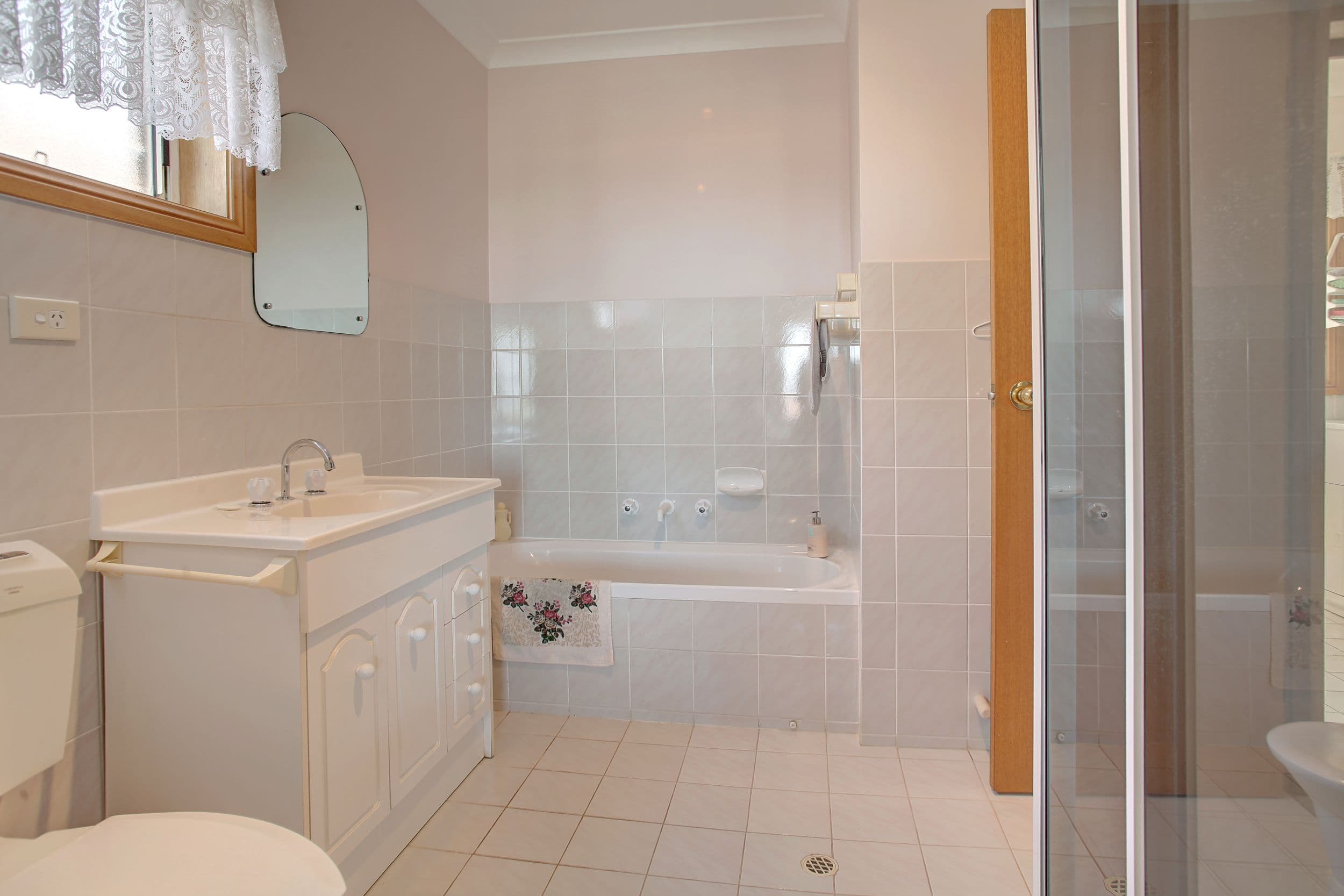 17 Hilltop Drive, Port Lincoln SA 5606, Port Lincoln - Thumbnail 5