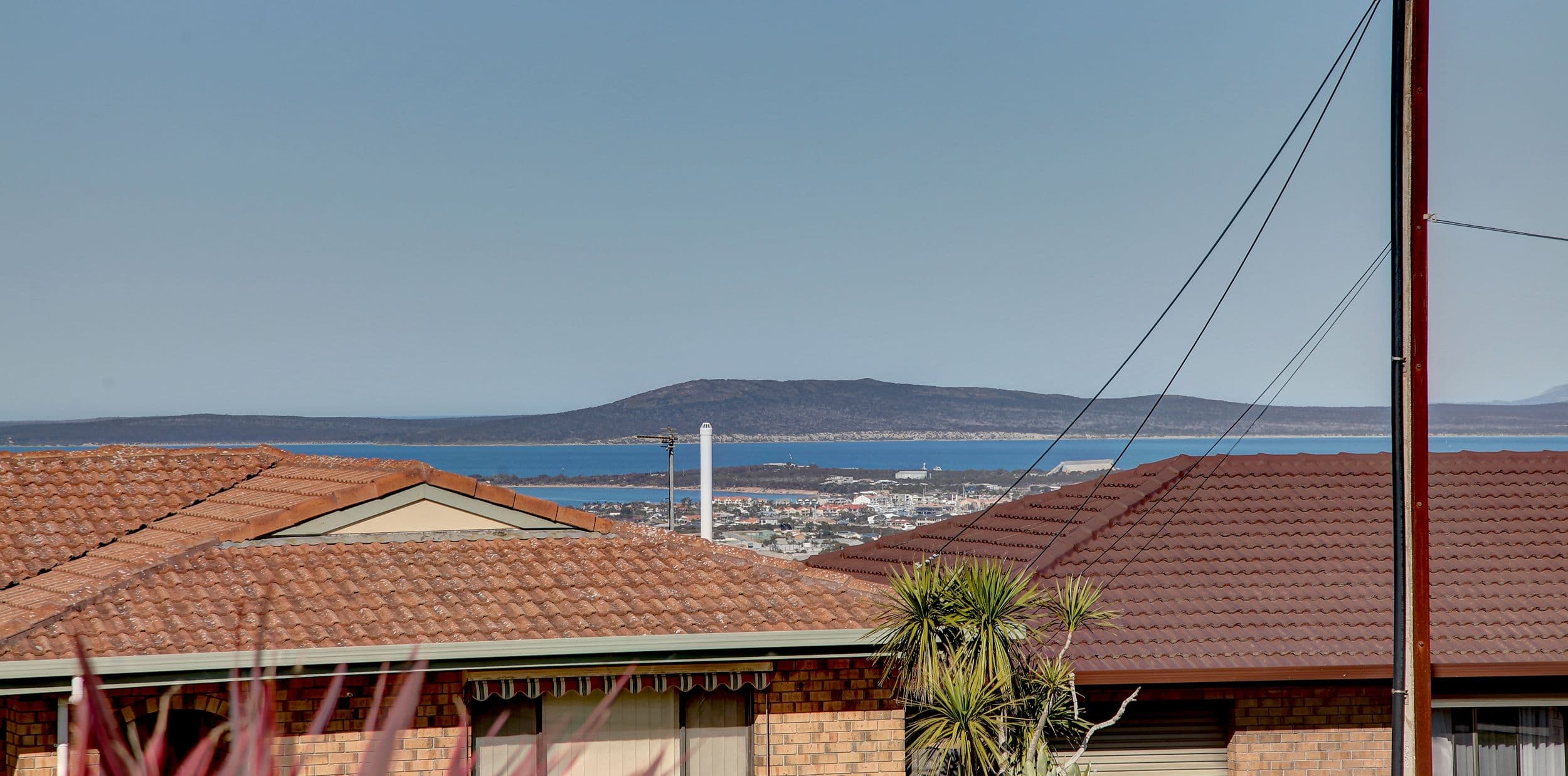 17 Hilltop Drive, Port Lincoln SA 5606, Port Lincoln - Thumbnail 6