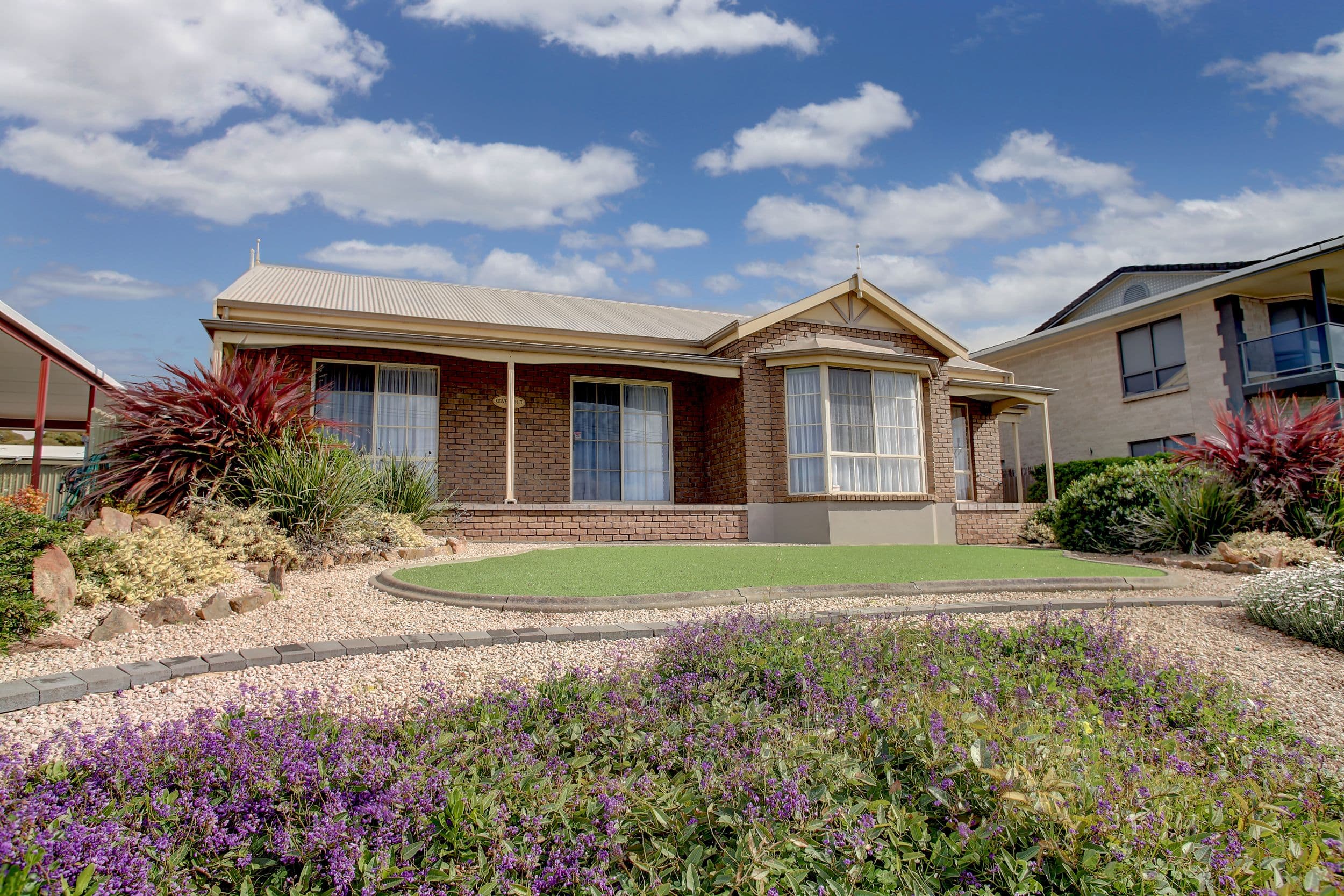 17 Hilltop Drive, Port Lincoln SA 5606, Port Lincoln - Thumbnail 7