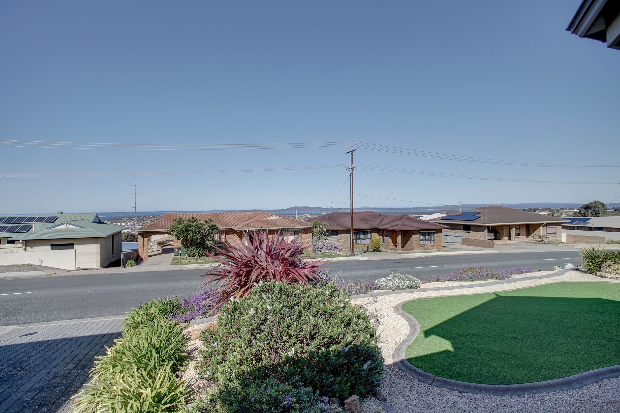 17 Hilltop Drive, Port Lincoln SA 5606, Port Lincoln - Thumbnail 8