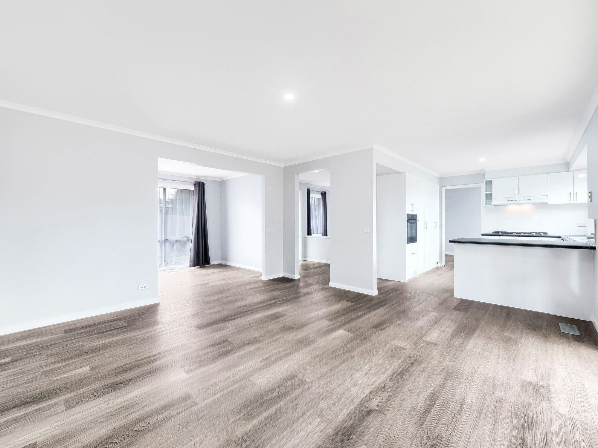 2 Walnut Court, Cranbourne North VIC 3977, Cranbourne North - Image 1