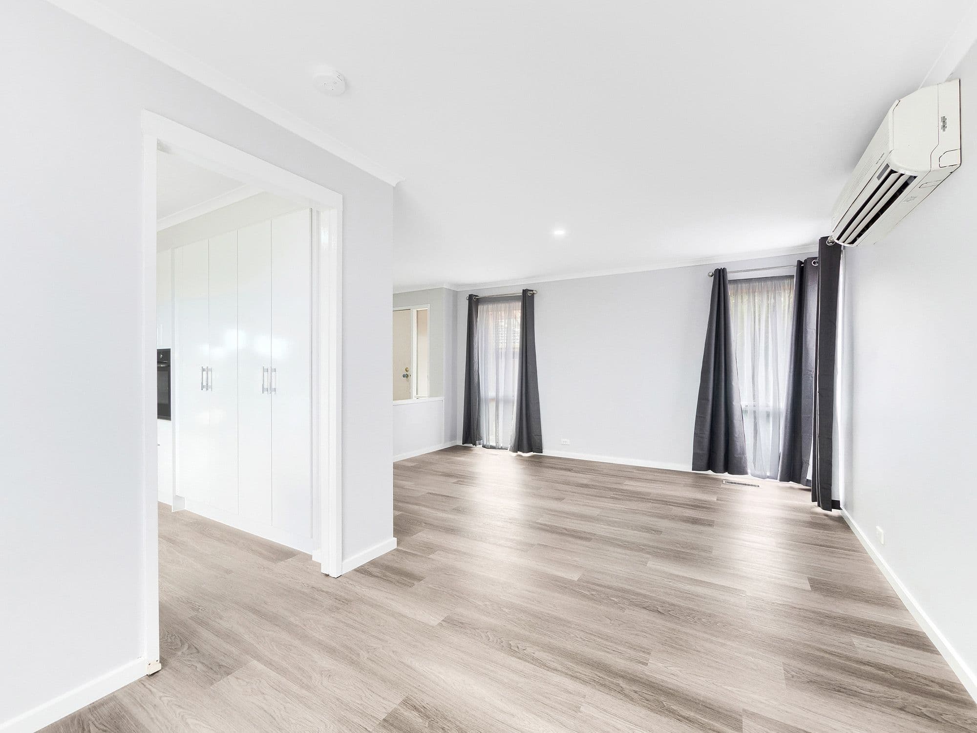 2 Walnut Court, Cranbourne North VIC 3977, Cranbourne North - Thumbnail 7