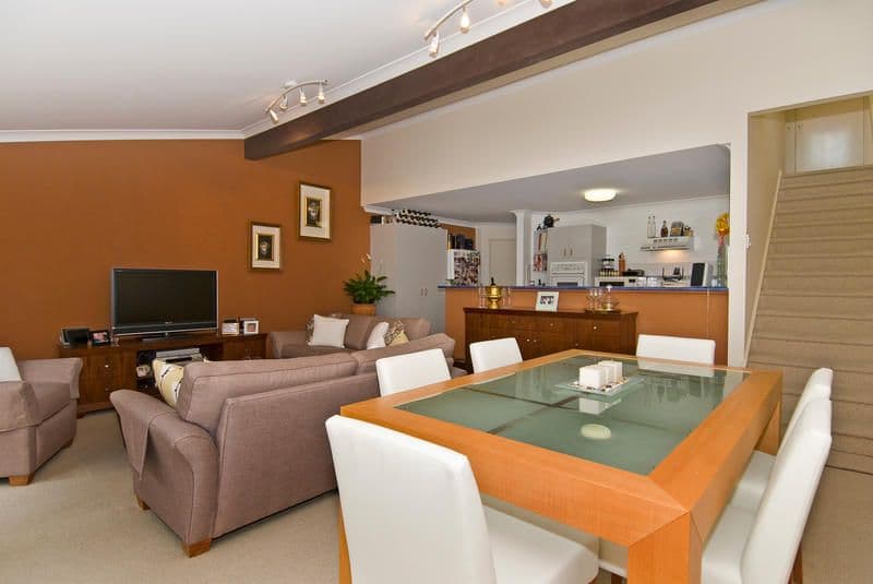 9 Tourmaline Road, Logan Reserve, QLD, 4133, Logan Reserve - Thumbnail 2