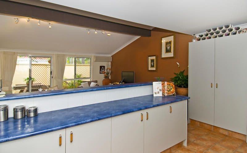 9 Tourmaline Road, Logan Reserve, QLD, 4133, Logan Reserve - Thumbnail 3