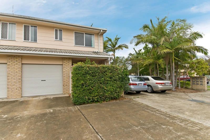 9 Tourmaline Road, Logan Reserve, QLD, 4133, Logan Reserve - Thumbnail 5