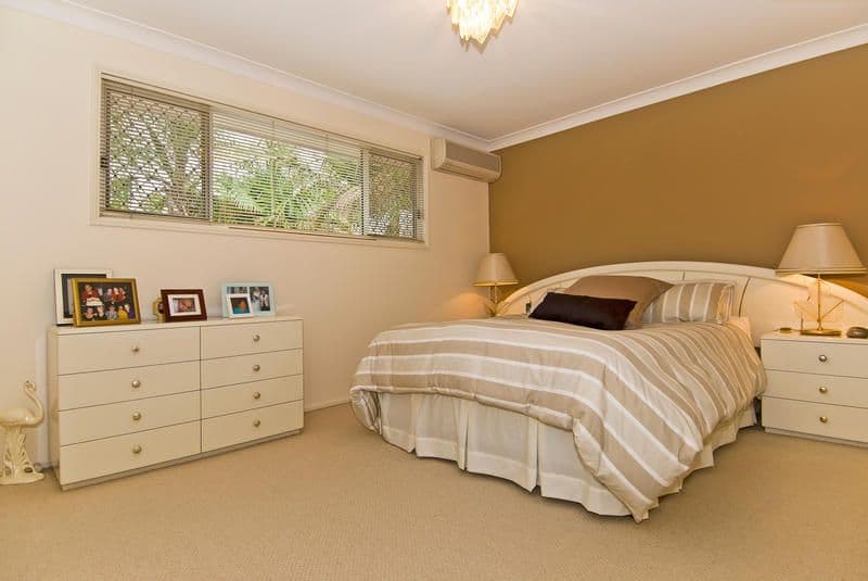 9 Tourmaline Road, Logan Reserve, QLD, 4133, Logan Reserve - Thumbnail 6