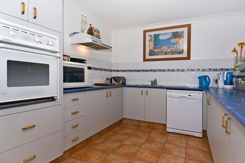 9 Tourmaline Road, Logan Reserve, QLD, 4133, Logan Reserve - Thumbnail 7
