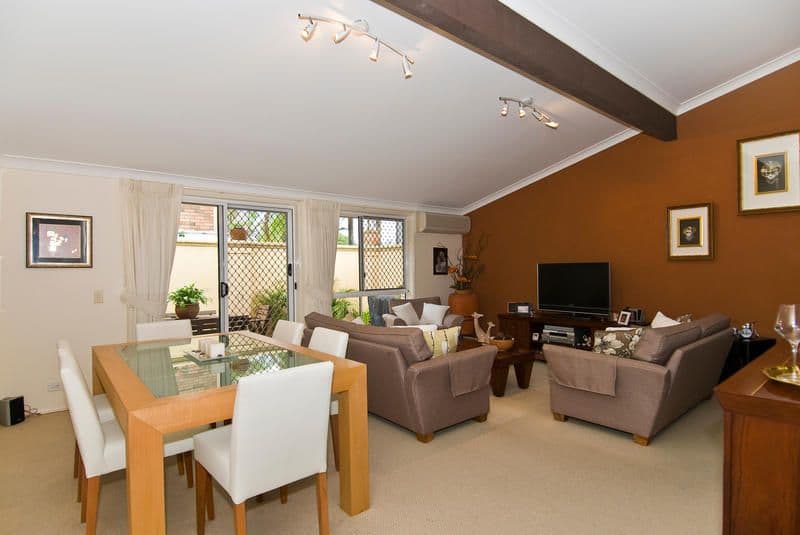 9 Tourmaline Road, Logan Reserve, QLD, 4133, Logan Reserve - Thumbnail 8