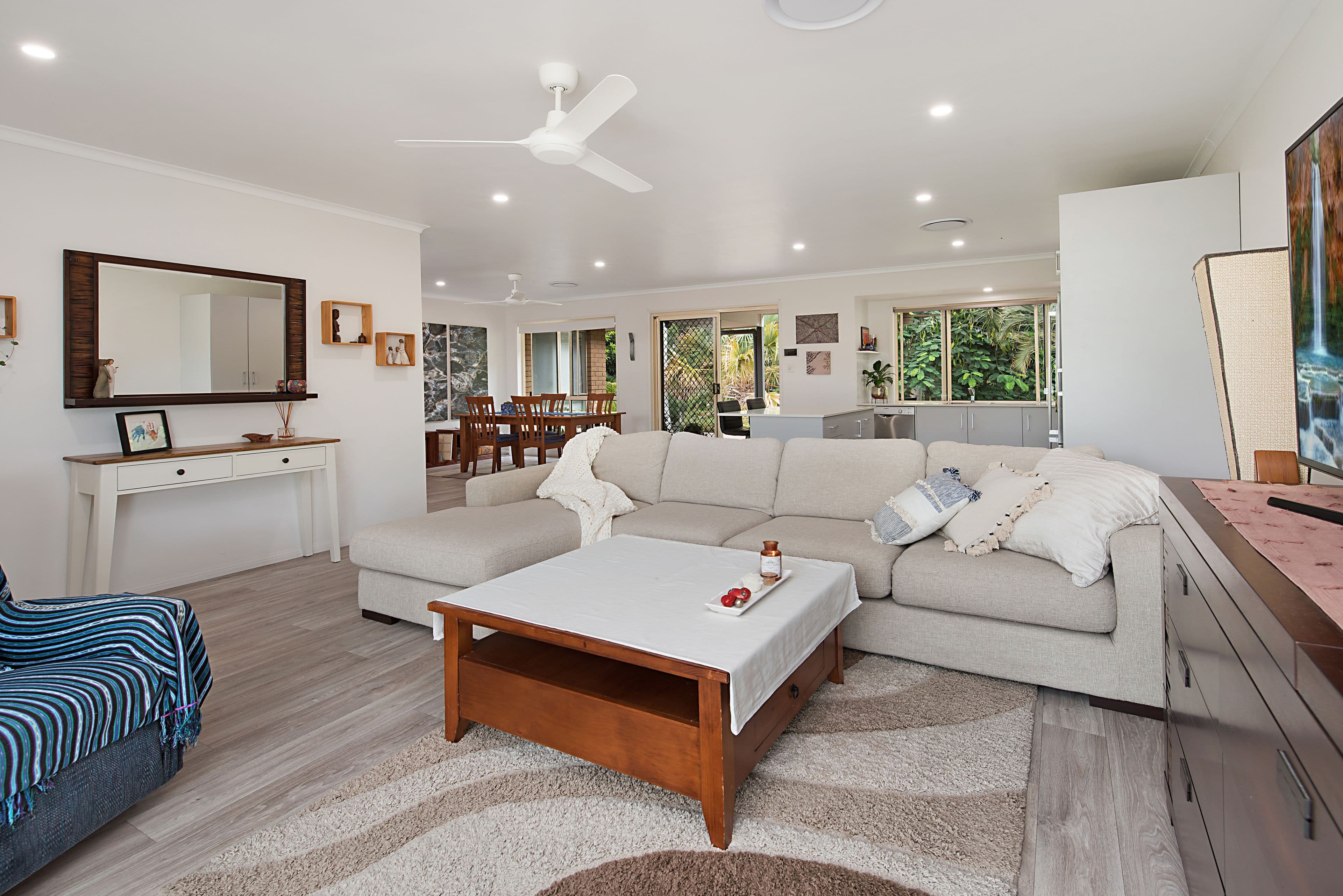 8 Sam White Drive, Buderim QLD 4556, Buderim - Image 1