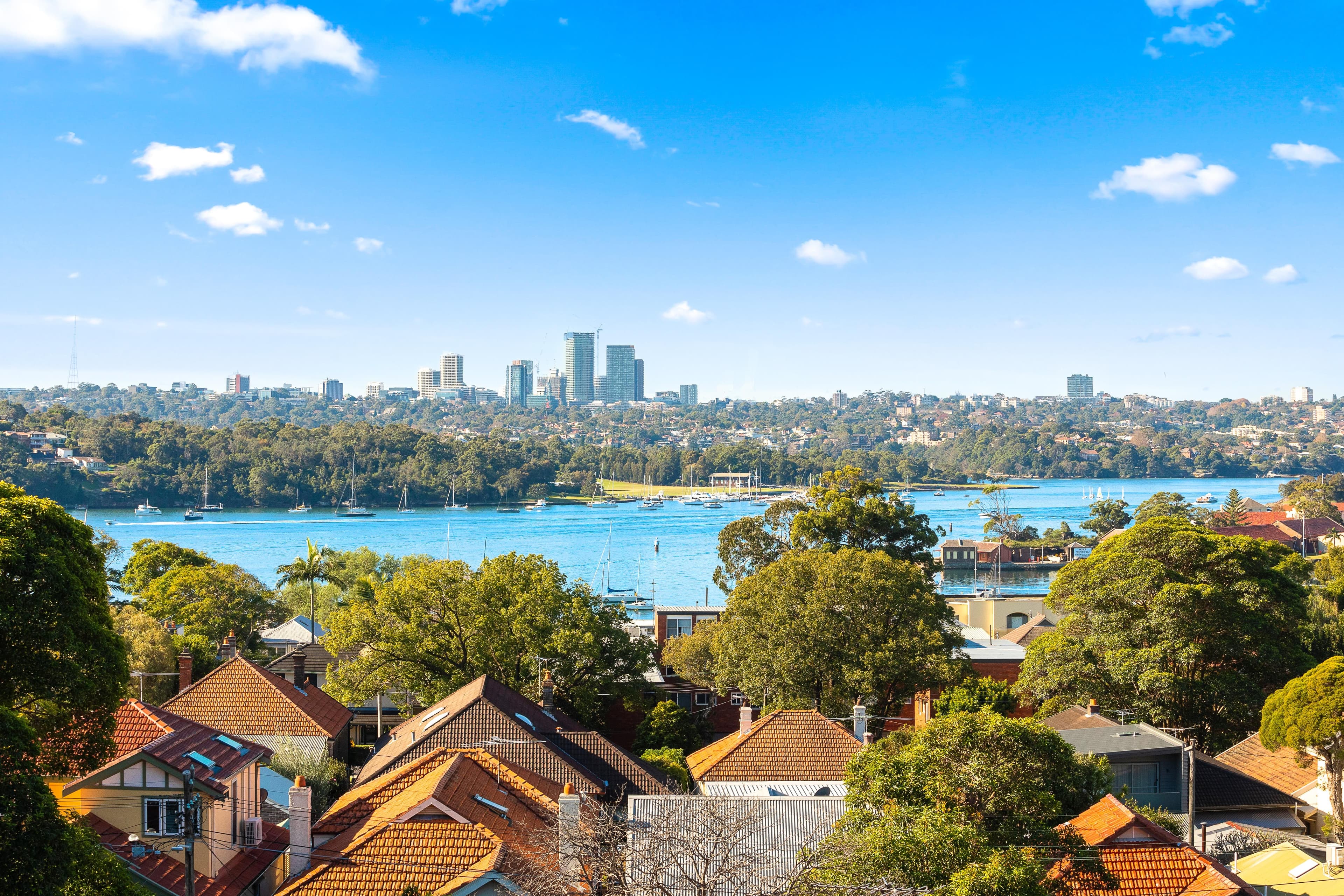 162-166 Victoria Road, Drummoyne NSW 2047, Drummoyne - Image 1