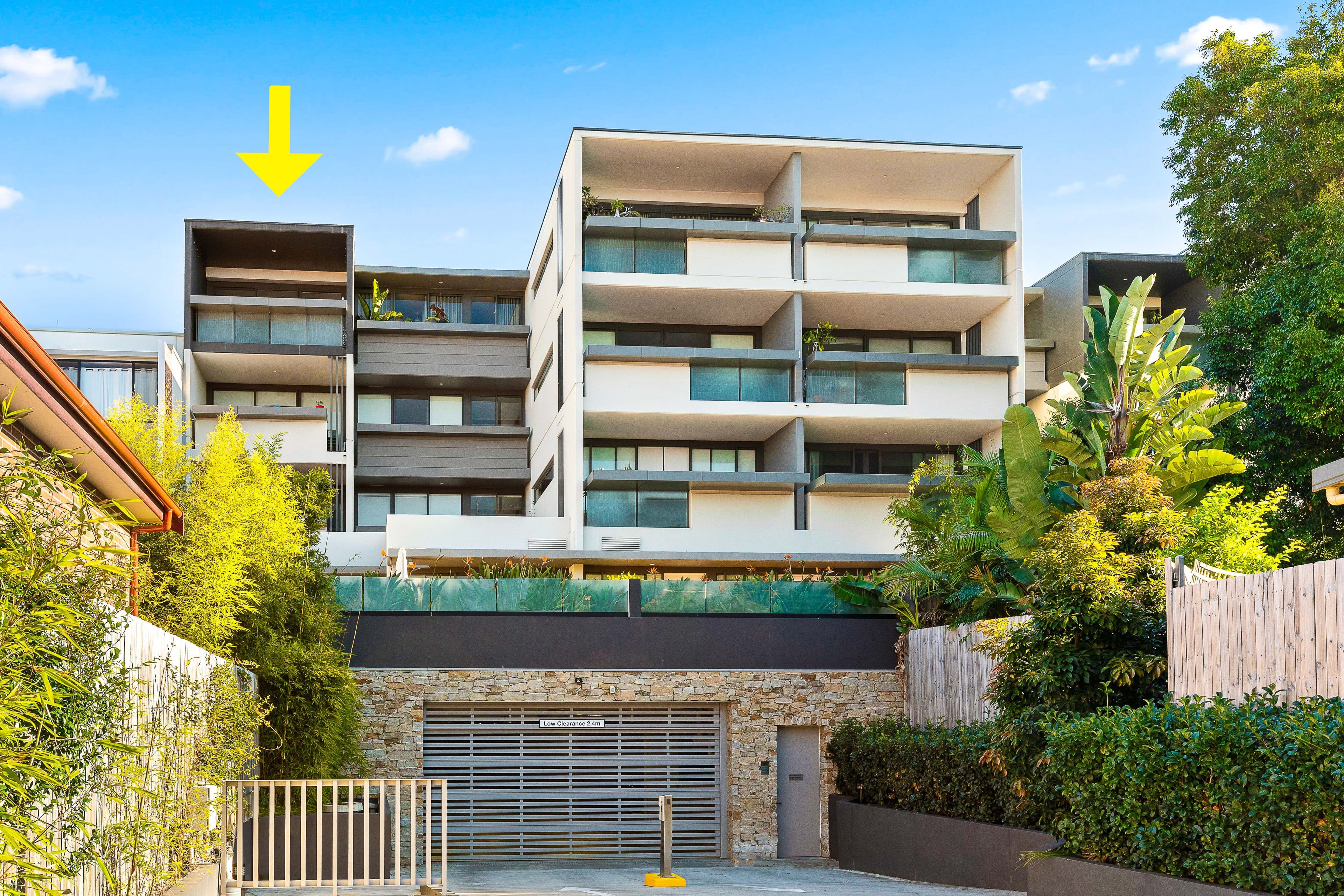 162-166 Victoria Road, Drummoyne NSW 2047, Drummoyne - Thumbnail 2