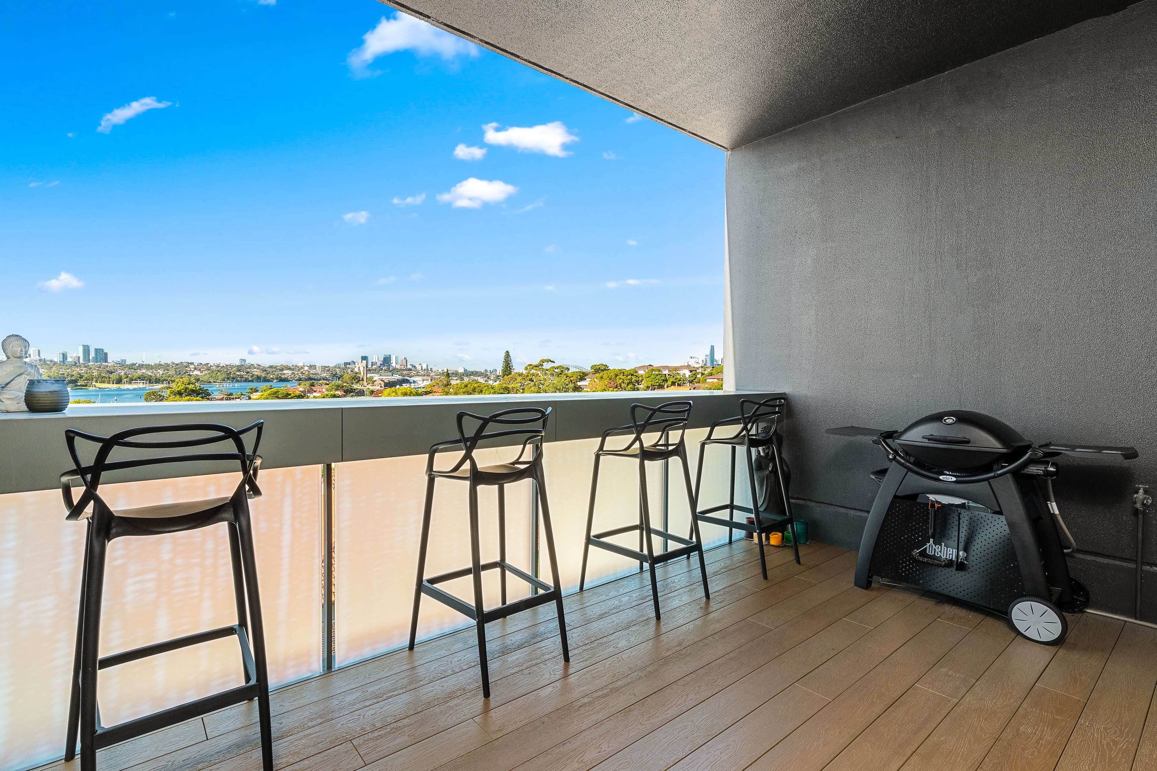 162-166 Victoria Road, Drummoyne NSW 2047, Drummoyne - Thumbnail 3