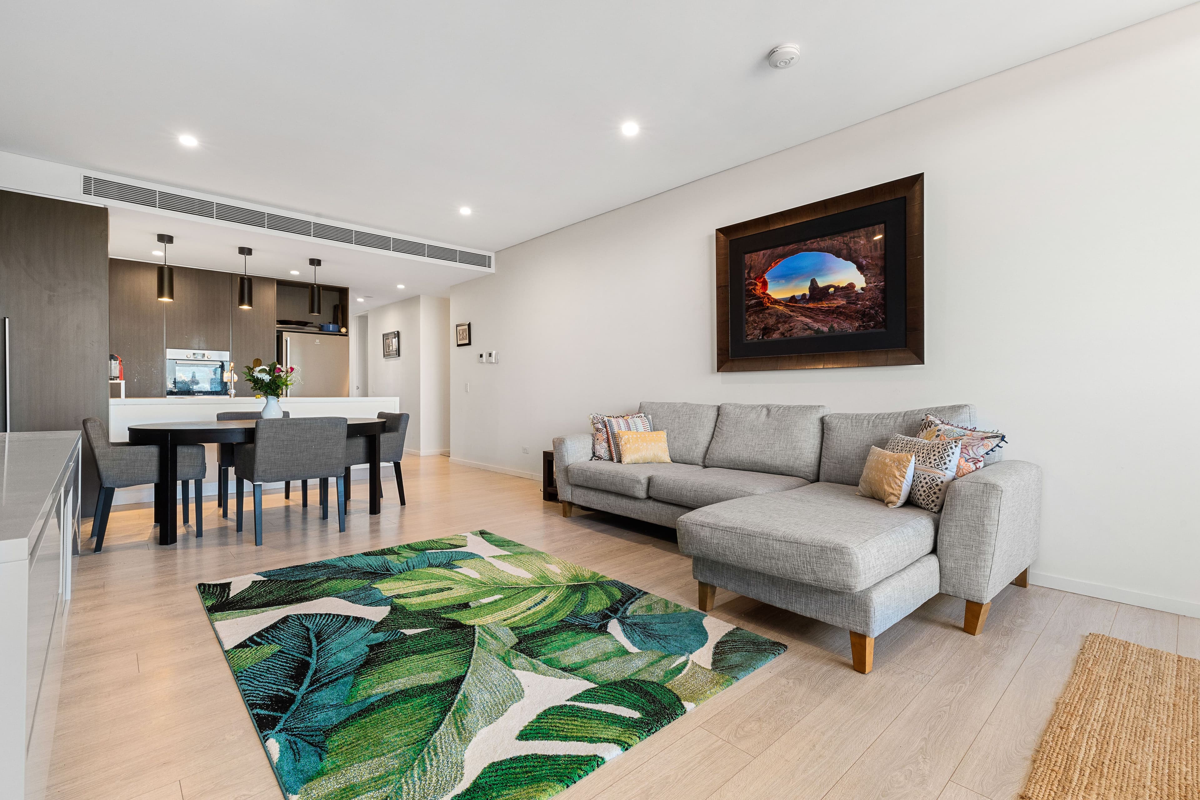 162-166 Victoria Road, Drummoyne NSW 2047, Drummoyne - Thumbnail 4