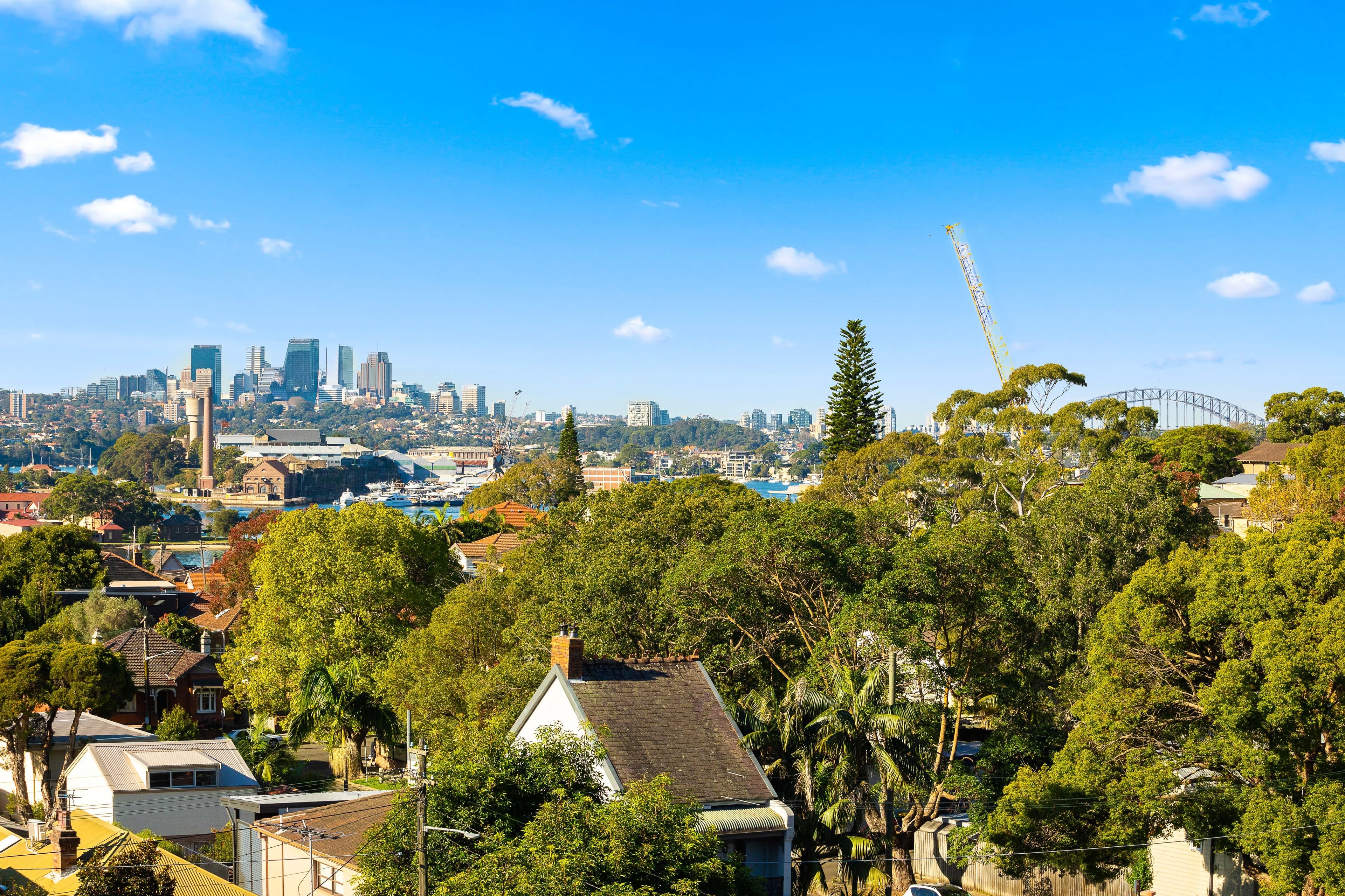 162-166 Victoria Road, Drummoyne NSW 2047, Drummoyne - Thumbnail 6